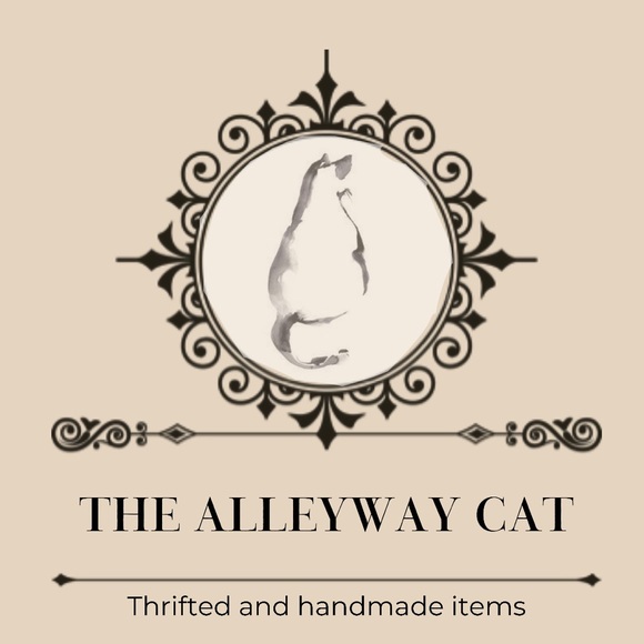 Meet your Posher, Sam - Picture 2 of 2